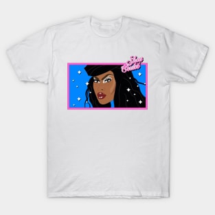 Shea Coulee T-Shirt